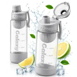 butelka-na-wode-z-uchwytem-sportowy-bidon-z-miarka-800ml-galaxy-szary