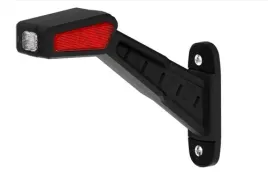 lampa-obrysowa-rogowa-led-ft-146-obrysowka-12-24v