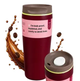 duzy-pojemny-kubek-termiczny-560-ml-termos-zamykany-bordowy