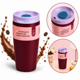 ecarla-pojemny-kubek-termiczny-340-ml-termos-zamykany-bordowy