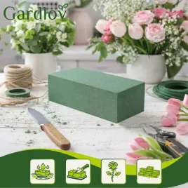 gabka-florystyczna-23x11x8cm-20szt-gardlov