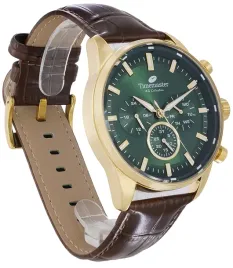 timemaster-zegarek-zqtim-271-08