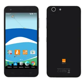 smartfon-orange-dive-71-1-8gb-lte-52-czarny-or-stan-idealny