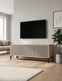 komoda-d-2-greige-system-olo