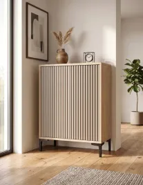 komoda-c-2-greige-system-olo
