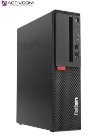 komputer-lenovo-m700-sff-i3-6100-3-7ghz-4gb-120gb-ssd-win11-dp-vga-rs232-do-biura-domu-poleasingowy-a-klasa