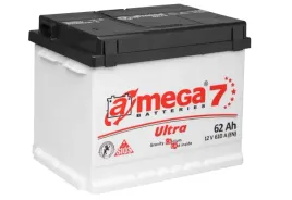akumulator-amega-ultra-m7-12v-62ah-610a-p-radom