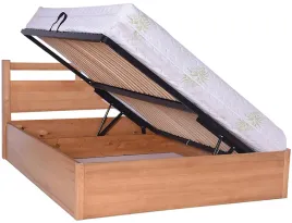 lozko-brzozowe-malachit-6-stolmis-r-m-podnoszone-v24-90x200