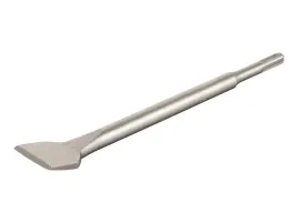 parkside-dluto-plaskie-katowe-do-plytek-sds-plus-25x4-cm-1szt