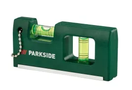 mini-poziomica-spirit-level-parkside