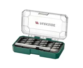 zestaw-z-ostrzami-do-ciec-precyzyjnych-parkside-11-elementow