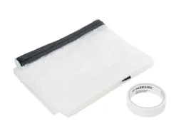 drzwi-przeciwpylowe-parkside-22x11-m-1-szt-z-dwustronna-tasma-klejaca