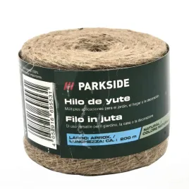 parkside-sznurek-jutowy-200-m-100percent-naturalny-biodegradowalny