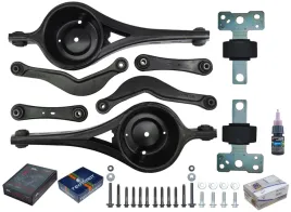 wahacz-tuleja-sruba-do-ford-mondeo-mk4-iv-7-15-tyl