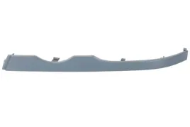 listwa-podreflektorowa-l-bmw-3-e46-12-97-09-01
