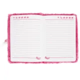 notes-pluszowy-jednorozec-starpak-marka-starpak