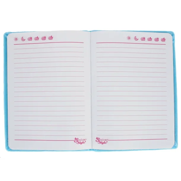 notes-pluszowy-teczorozec-starpak-marka-starpak