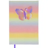 notes-a5-motyl-starpak