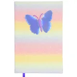 notes-a5-motyl-starpak-stan-nowy