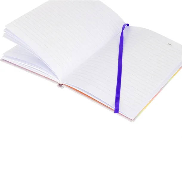 notes-a5-motyl-starpak-marka-starpak