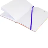 notes-a5-motyl-starpak-marka-starpak