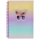 notes-na-spirali-a5-motyl-starpak