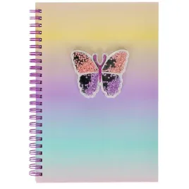 notes-na-spirali-a5-motyl-starpak