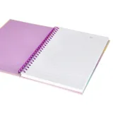 notes-na-spirali-a5-motyl-starpak-marka-starpak