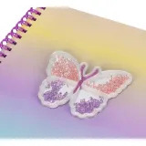 notes-na-spirali-a5-motyl-starpak-bohater-brak