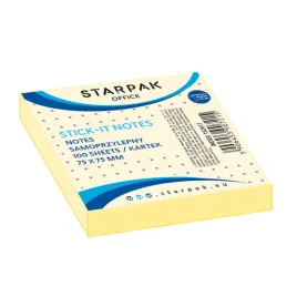 notes-samoprzylepny-75x75-100k-starpak