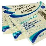 notes-samoprzylepny-75x75-100k-starpak-stan-nowy