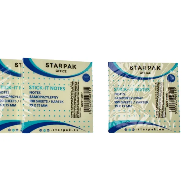 notes-samoprzylepny-75x75-100k-starpak-marka-starpak