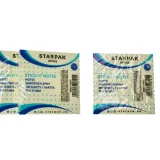 notes-samoprzylepny-75x75-100k-starpak-marka-starpak