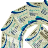 notes-samoprzylepny-75x75-100k-starpak-kod-producenta-etrade-152617