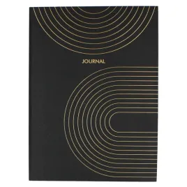 notes-a5-80-kartek-classic-gold-starpak