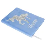 notes-pluszowy-a5-unicorn-starpak-stan-nowy