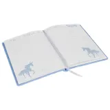 notes-pluszowy-a5-unicorn-starpak-bohater-brak