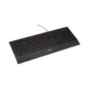 klawiatura-logitech-przewodowa-k280e-czarna-usb