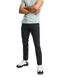 new-look-spodnie-chinos-czarne-meskie-40-vau