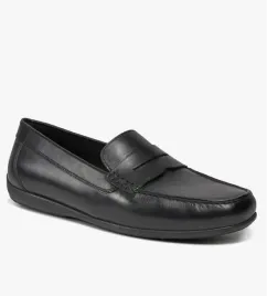 geox-polbuty-skorzane-czarne-wsuwane-meskie-46-z-a