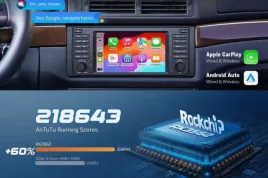 radio-samochodowe-android-14-multimedia-7-cali-do-bmw-serii-5-e39-carplay-4g-wifi-gps-rds-dvd-autoradio-stereo-dsp