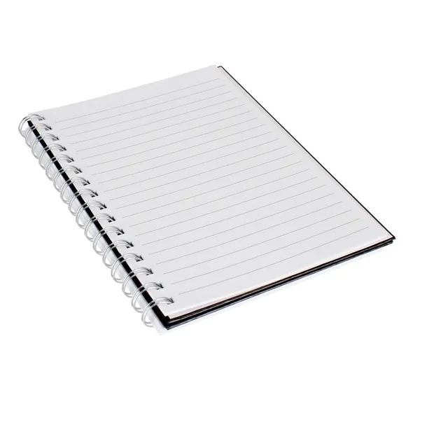kolonotes-a5-oprawa-twarda-pixel-game-starpak-bohater-brak