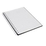 kolonotes-a5-oprawa-twarda-pixel-game-starpak-bohater-brak