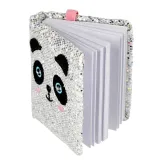 notes-brelok-panda-starpak-stan-nowy