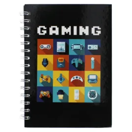 kolonotes-a5-k-gaming-starpak