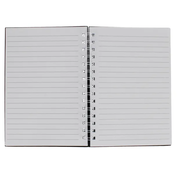 kolonotes-a5-k-gaming-starpak-marka-starpak