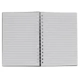 kolonotes-a5-k-gaming-starpak-marka-starpak