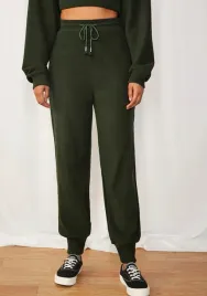 shein-spodnie-damskie-dresowe-zielone-34-vuz
