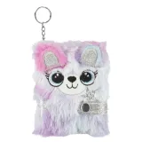 notes-pluszowy-brelok-mis-starpak-plec-chlopcy-dziewczynki-unisex