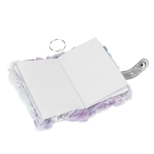 notes-pluszowy-brelok-mis-starpak-kod-producenta-etrade-526041